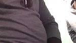 tamil wife fucking hubby with neibours friends husbend