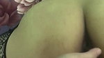 friend wife with big ass makes me so good