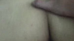 friend wife with big ass makes me so good