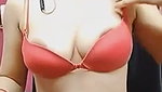 sexy hot live cam sex