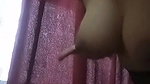 Desi horny secretary playing hot