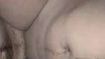 busty village girl riding dick