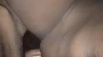 busty village girl riding dick