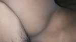 busty village girl riding dick