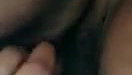gujarati Bhai nude MMS