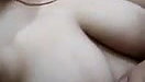 gujarati Bhai nude MMS