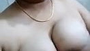 gujarati Bhai nude MMS