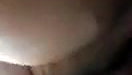 gujarati Bhai nude MMS