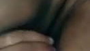gujarati Bhai nude MMS