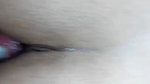 XXX Indian anal sex