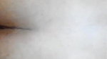 XXX Indian anal sex