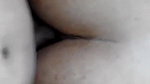 XXX Indian anal sex