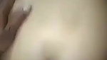 Bengali Cute Boudi Fucking