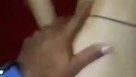 Bengali Cute Boudi Fucking