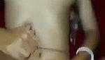 Bengali Cute Boudi Fucking