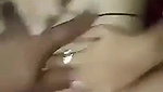 Bengali Cute Boudi Fucking