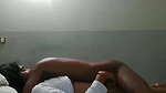 Desi lovers hot fucking