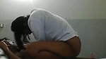 Desi lovers hot fucking