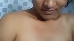 Bangalore Cute Girl Selfie