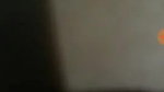 Desi housewife sex scandal