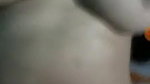 Desi housewife sex scandal