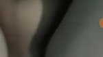 Desi housewife sex scandal