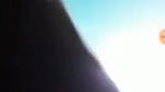 Desi housewife sex scandal