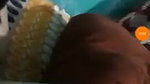 Desi housewife sex scandal