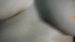 Desi housewife sex scandal