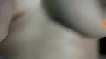 Desi housewife sex scandal