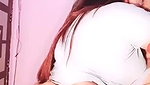 Indian couple sex MMS 1