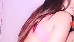 Indian couple sex MMS 1