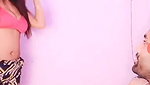 Indian couple sex MMS 1