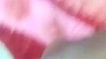 Bihari hairy pussy