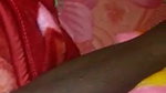 Bihari hairy pussy