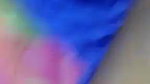 Bihari hairy pussy