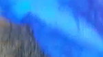 Bihari hairy pussy