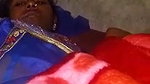 Bihari hairy pussy