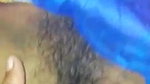 Bihari hairy pussy