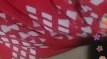 Live Dehati sex show