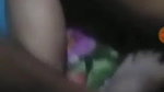 Live Dehati sex show