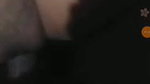 Live Dehati sex show