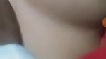 Live Dehati sex show