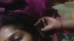 Live Dehati sex show