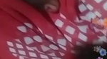 Live Dehati sex show