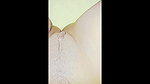 Fuck Me, Teen Girl Showing Her Pussy. Sri Lankan Girl