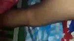 Dehati chudai