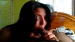 sexy Indian sex MMS