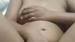Indian plum pussy