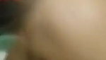 mature Indian Randi